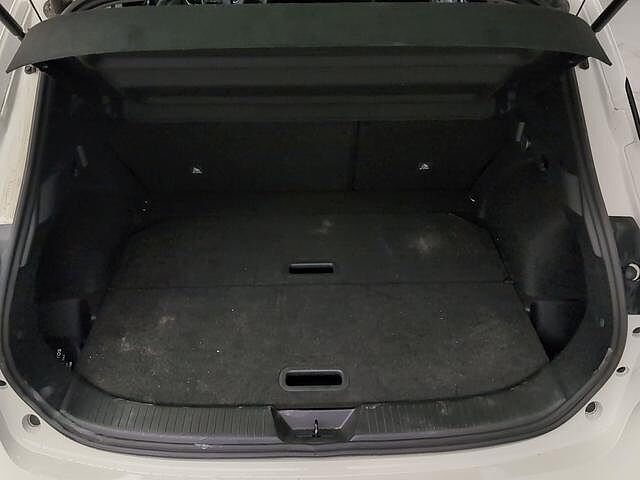 Nissan Qashqai DIG-T 140 N-Connecta 103 kW (140 CV)