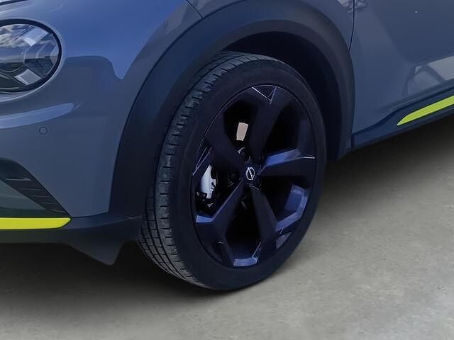Nissan Juke DIG-T 114 Kiiro 84 kW (114 CV)