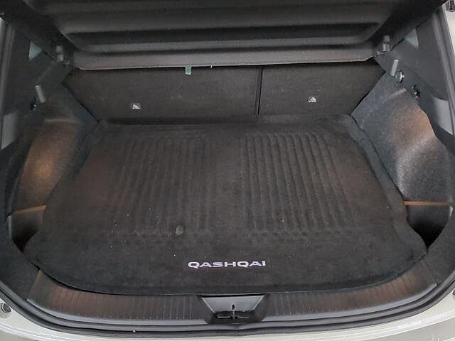 Nissan Qashqai E-POWER N-Connecta Auto 140 kW (190 CV)