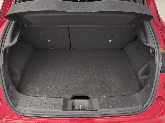 Nissan Juke DIG-T N-Connecta 4x2 DCT 84 kW (114 CV)