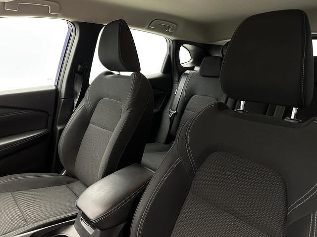 Nissan Qashqai DIG-T 140 mHEV Acenta 4x2 103 kW (140 CV)