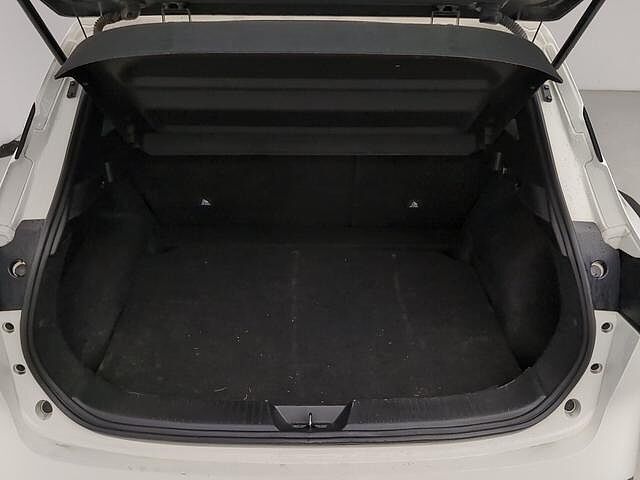 Nissan Qashqai DIG-T 158 mHEV Acenta Xtronic 116 kW (158 CV)