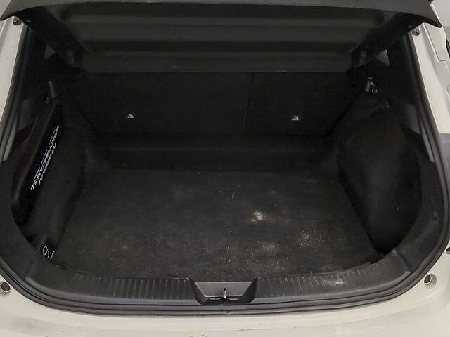 Nissan Qashqai DIG-T 158 mHEV Acenta Xtronic 116 kW (158 CV)