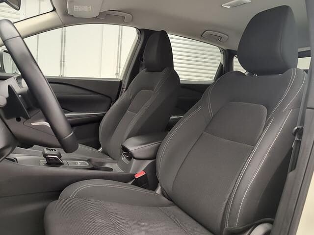 Nissan Qashqai DIG-T 158 mHEV Acenta Xtronic 116 kW (158 CV)
