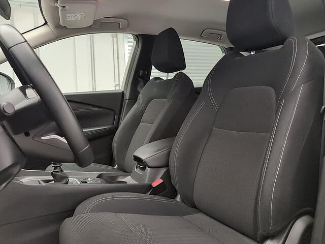Nissan Qashqai DIG-T 140 mHEV Acenta 4x2 103 kW (140 CV)