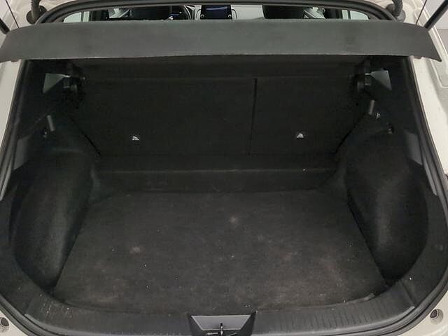 Nissan Qashqai DIG-T 140 mHEV Acenta 4x2 103 kW (140 CV)