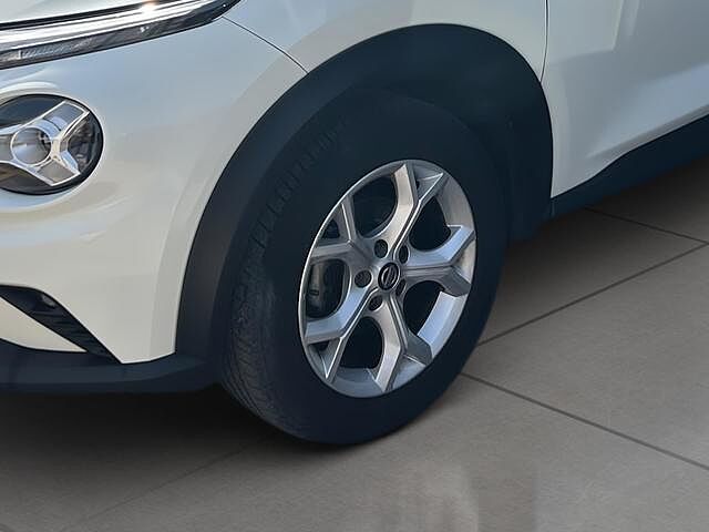 Nissan Juke DIG-T N-Connecta 4x2 DCT 84 kW (114 CV)
