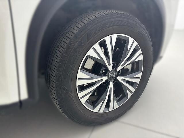 Nissan X-Trail 1.5 e-POWER N-Connecta A/T 150 kW (204 CV)
