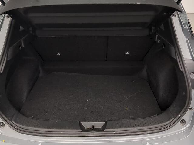 Nissan Qashqai DIG-T 140 mHEV Acenta 4x2 103 kW (140 CV)