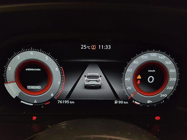 Nissan Qashqai DIG-T mHEV Premiere Edition 4x2 103 kW (140 CV)