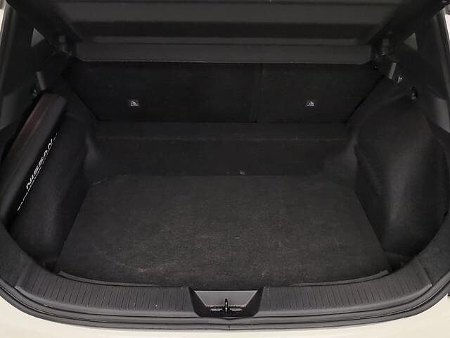Nissan Qashqai DIG-T 140 mHEV Acenta 4x2 103 kW (140 CV)
