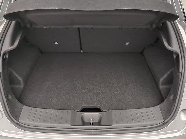 Nissan Juke DIG-T Tekna 84 kW (114 CV)
