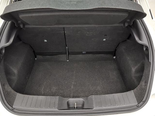 Nissan Juke DIG-T Acenta 84 kW (114 CV)