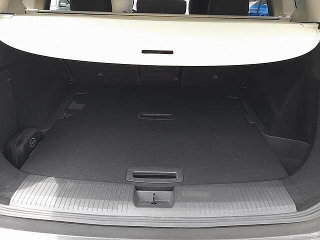 Nissan X-Trail 1.5 e-POWER N-Connecta A/T 150 kW (204 CV)