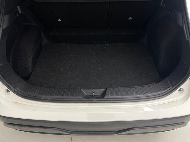 Nissan Qashqai DIG-T 140 mHEV Acenta 4x2 103 kW (140 CV)