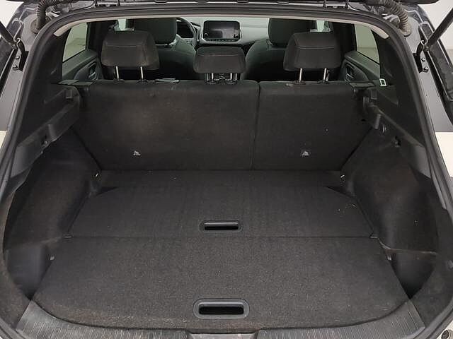 Nissan Qashqai DIG-T mHEV Premiere Edition 4x2 103 kW (140 CV)