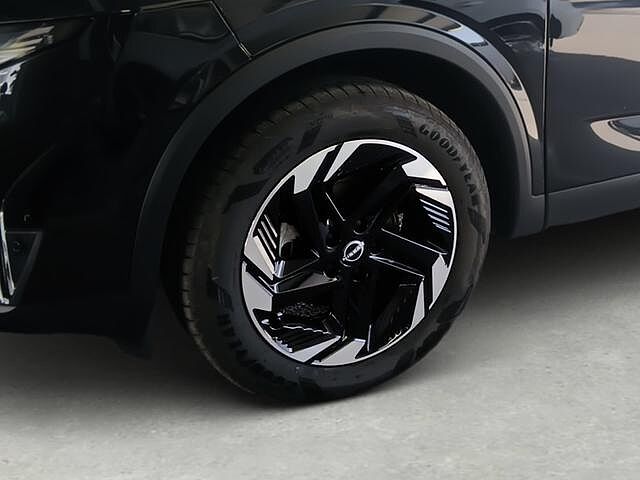 Nissan Qashqai DIG-T 140 N-Connecta 103 kW (140 CV)
