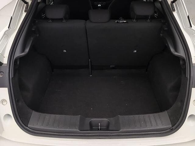 Nissan Juke DIG-T Acenta 84 kW (114 CV)