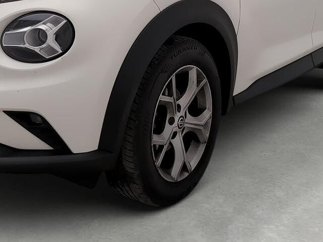 Nissan Juke DIG-T Acenta 84 kW (114 CV)