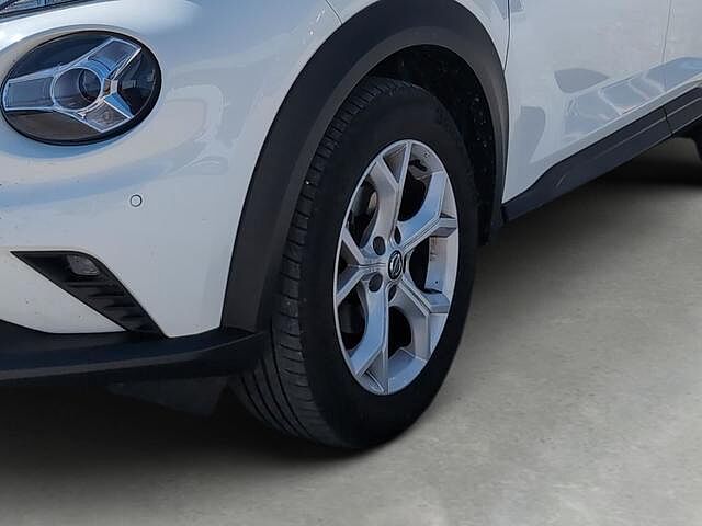 Nissan Juke DIG-T N-Connecta 4x2 DCT 84 kW (114 CV)
