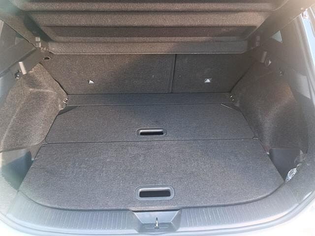 Nissan Qashqai DIG-T 140 N-Connecta 103 kW (140 CV)
