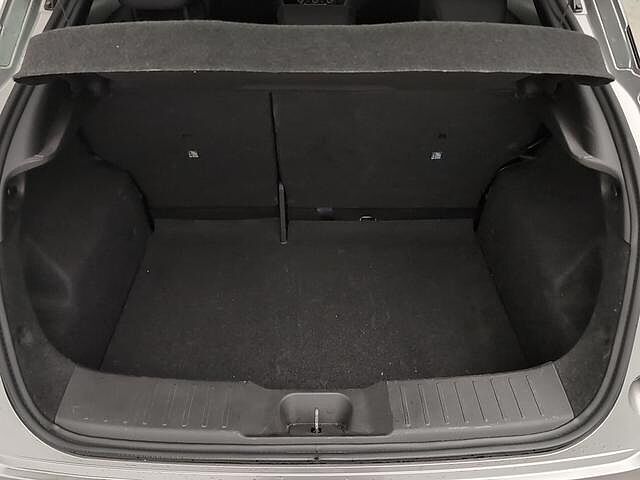 Nissan Juke DIG-T Acenta 84 kW (114 CV)