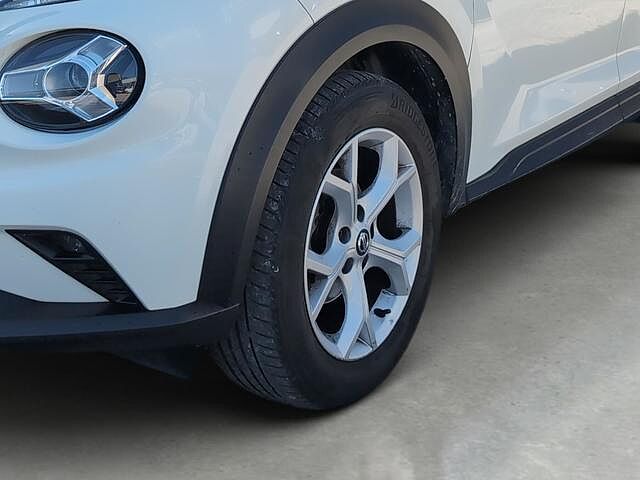 Nissan Juke DIG-T N-Connecta 4x2 DCT 84 kW (114 CV)