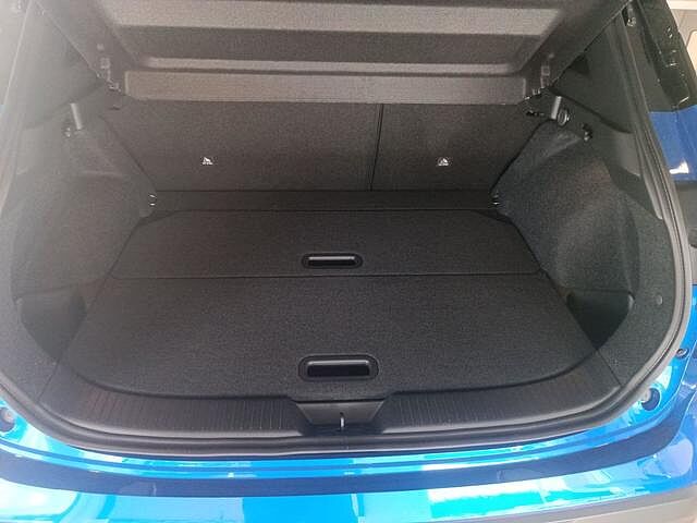 Nissan Qashqai E-POWER N-Connecta Auto 140 kW (190 CV)