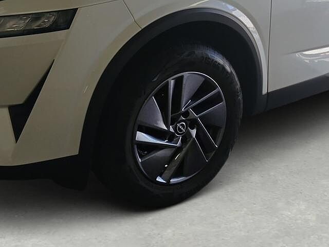 Nissan Qashqai DIG-T 140 mHEV Acenta 4x2 103 kW (140 CV)