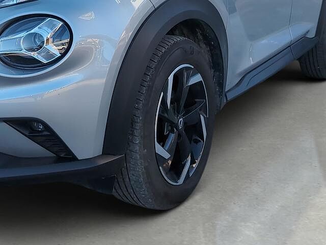 Nissan Juke DIG-T Acenta 84 kW (114 CV) DCT