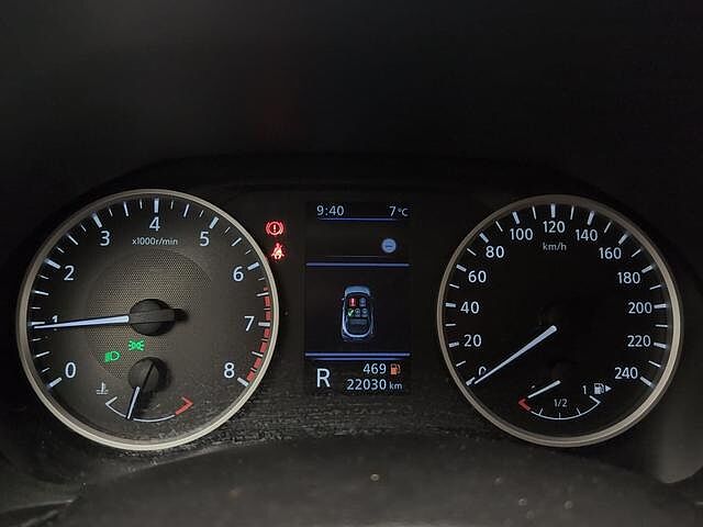 Nissan Juke DIG-T Acenta 84 kW (114 CV) DCT