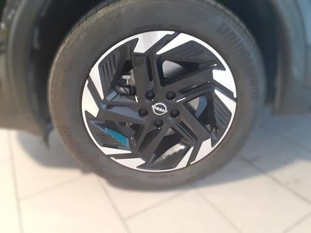 Nissan Qashqai DIG-T 140 N-Connecta 103 kW (140 CV)