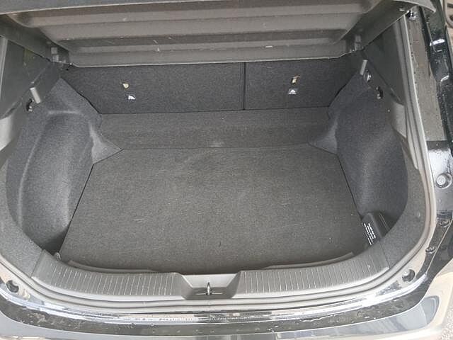 Nissan Qashqai DIG-T 140 mHEV Acenta 4x2 103 kW (140 CV)