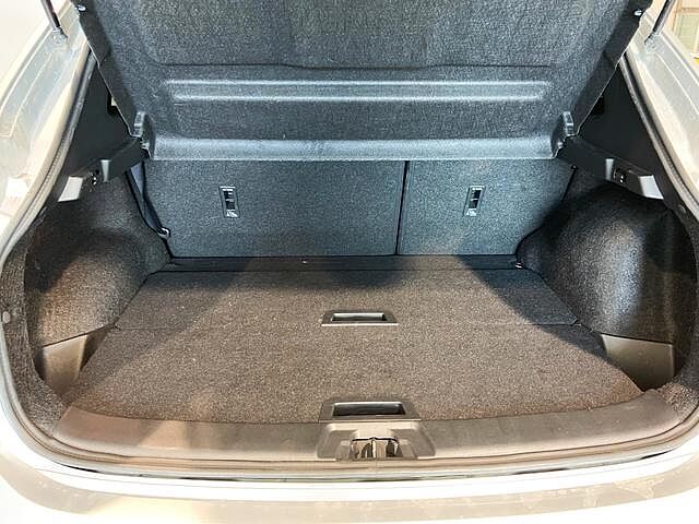 Nissan Qashqai DIG-T 160 N-Connecta 4x2 DCT 117 kW (160 CV)