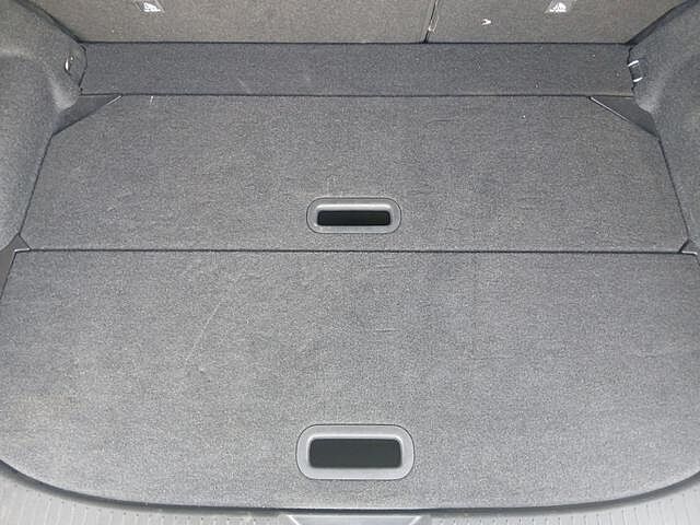 Nissan Qashqai DIG-T 160 N-Connecta 4x2 Auto 116 kW (158 CV)