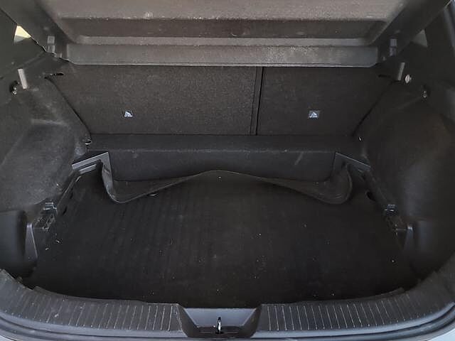 Nissan Qashqai DIG-T 160 N-Connecta Xtronic DCT 116 kW (158 CV)