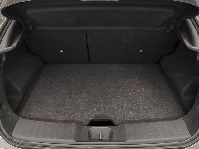 Nissan Juke DIG-T N-Connecta 4x2 DCT 84 kW (114 CV)