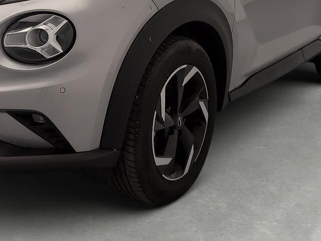 Nissan Juke DIG-T N-Connecta 4x2 DCT 84 kW (114 CV)