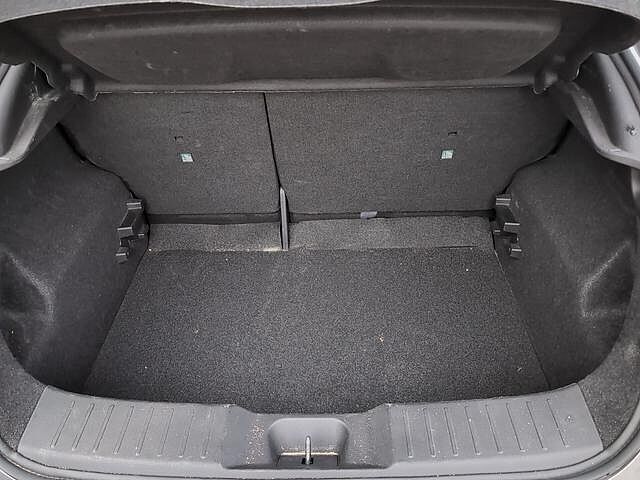 Nissan Juke DIG-T N-Connecta 4x2 DCT 84 kW (114 CV)