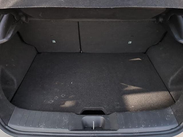 Nissan Juke DIG-T N-Connecta 4x2 DCT 84 kW (114 CV)