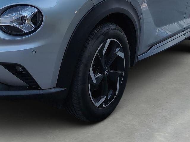 Nissan Juke DIG-T N-Connecta 4x2 DCT 84 kW (114 CV)