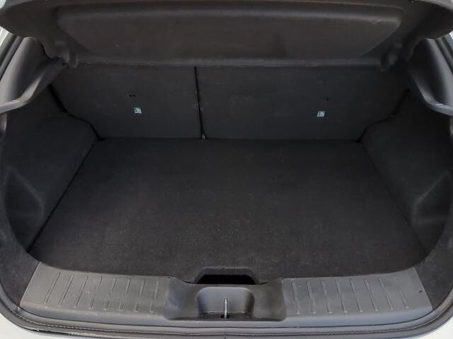 Nissan Juke DIG-T N-Connecta 4x2 84 kW (114 CV)