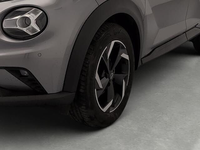 Nissan Juke DIG-T N-Connecta 4x2 DCT 84 kW (114 CV)