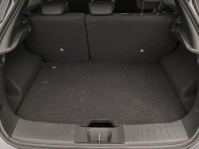 Nissan Juke DIG-T N-Connecta 4x2 DCT 84 kW (114 CV)