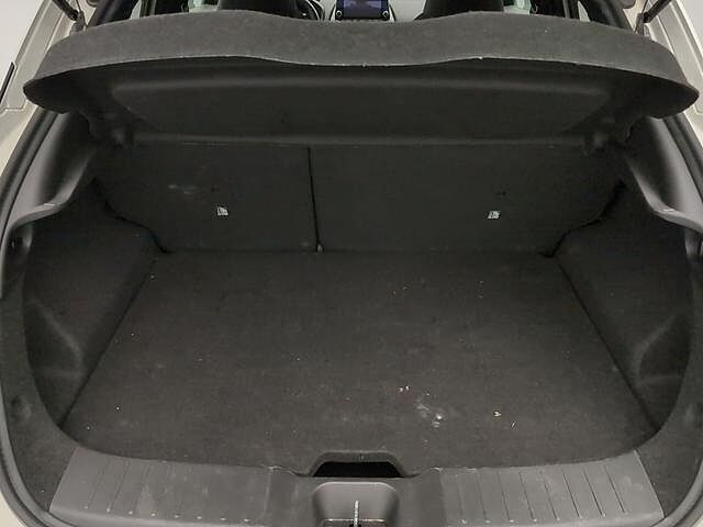 Nissan Juke DIG-T N-Connecta 4x2 DCT 84 kW (114 CV)