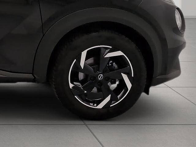 Nissan Juke DIG-T N-Connecta 4x2 84 kW (114 CV)