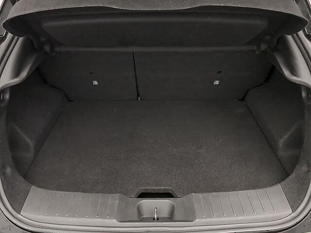 Nissan Juke DIG-T N-Connecta 4x2 84 kW (114 CV)