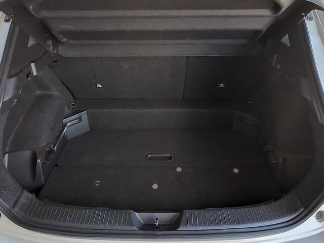 Nissan Qashqai E-POWER N-Connecta Auto 140 kW (190 CV)