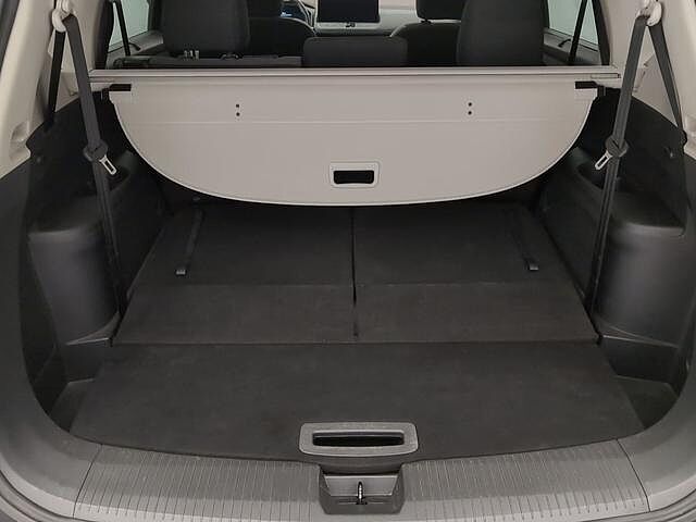 Nissan X-Trail 1.5 e-4ORCE N-Connecta 4X4 AT 157 kW (213 CV)