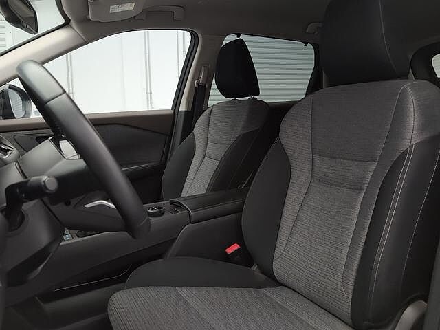 Nissan X-Trail 1.5 e-4ORCE N-Connecta 4X4 AT 157 kW (213 CV)